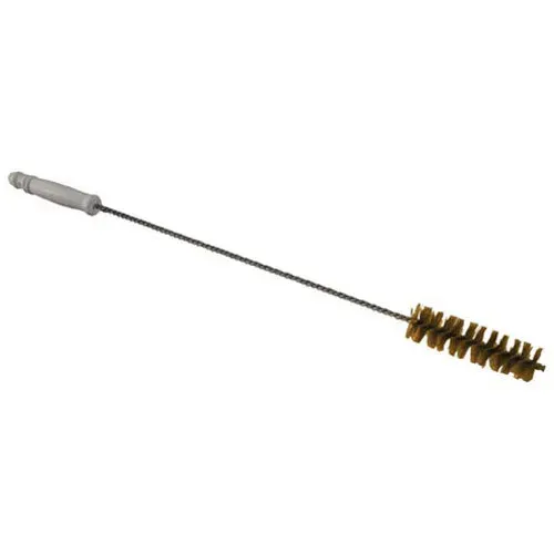 AllPoints Foodservice Parts & Supplies AllPoints 183143 High Temp Fryer Brush