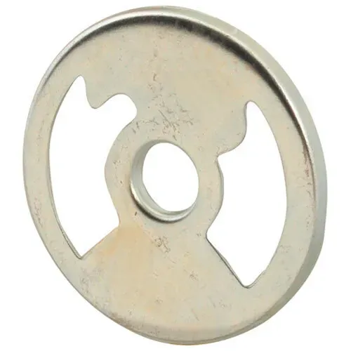AllPoints Foodservice Parts & Supplies AllPoints 1841016 Air Mixer Plate