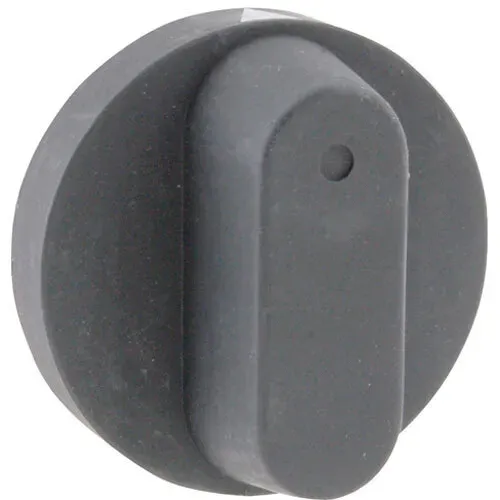 AllPoints Foodservice Parts & Supplies AllPoints 1841070 Timer Knob