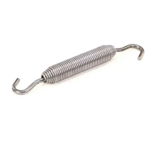 AllPoints Foodservice Parts & Supplies AllPoints 1841108 Top Door Spring