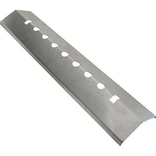 AllPoints Foodservice Parts & Supplies AllPoints 1841155 Burner Deflector
