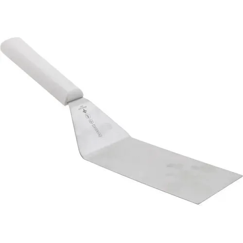 AllPoints Foodservice Parts & Supplies AllPoints 185266 Mundial® Turner