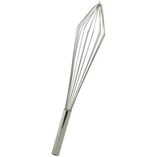 AllPoints Foodservice Parts & Supplies AllPoints 185269 Conical Whip®