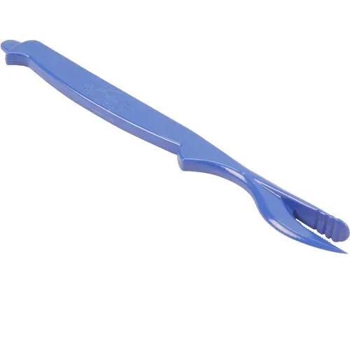 AllPoints Foodservice Parts & Supplies AllPoints 185317 Sea-Sheller® Shell Opener
