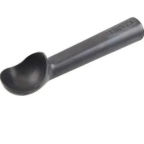 AllPoints Foodservice Parts & Supplies AllPoints 185477 Ice Cream Scoop