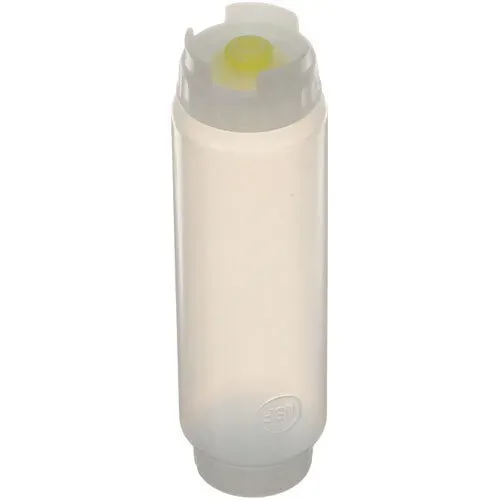 AllPoints Foodservice Parts & Supplies AllPoints 185652 FIFO BOTTLE™