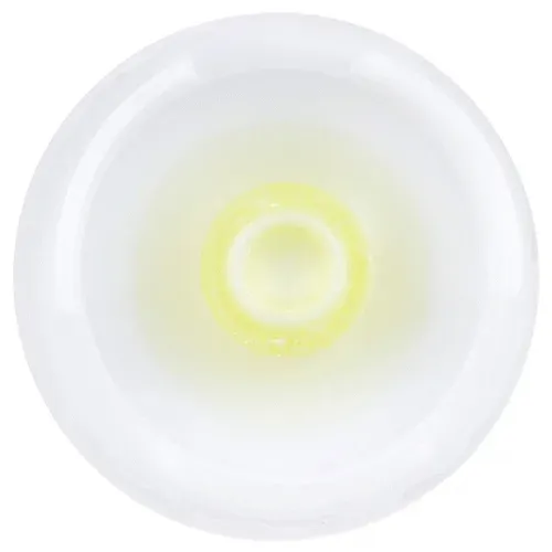 AllPoints Foodservice Parts & Supplies AllPoints 185654 FIFO Dispensing Cap