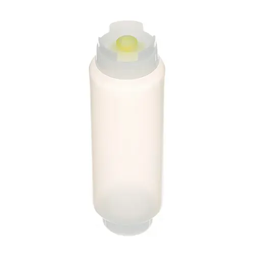 AllPoints Foodservice Parts & Supplies AllPoints 185670 FIFO BOTTLE™