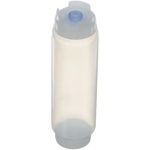 AllPoints Foodservice Parts & Supplies AllPoints 185671 FIFO BOTTLE™