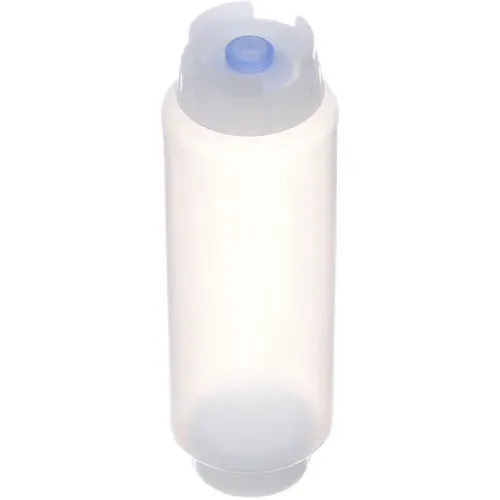 AllPoints Foodservice Parts & Supplies 185672 FIFO BOTTLE™