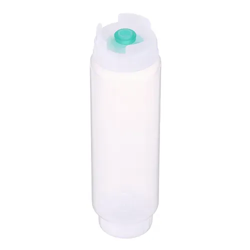AllPoints Foodservice Parts & Supplies 185673 FIFO BOTTLE™