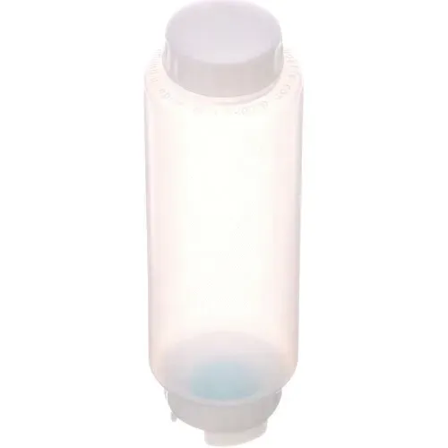 AllPoints Foodservice Parts & Supplies AllPoints 185674 FIFO BOTTLE™