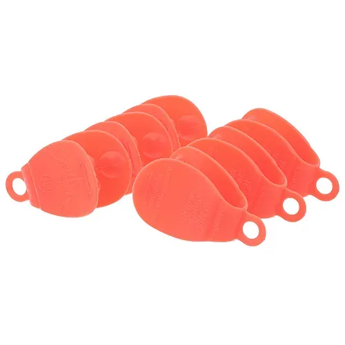 AllPoints Foodservice Parts & Supplies 185950 Viper Bag Opener