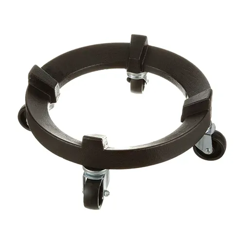 AllPoints Foodservice Parts & Supplies 186315 Dolly