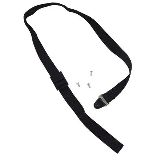 AllPoints Foodservice Parts & Supplies AllPoints 186336 Safety Strap