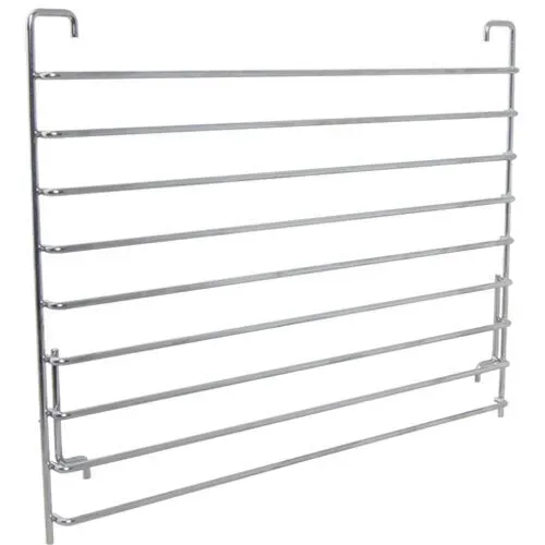 AllPoints Foodservice Parts & Supplies AllPoints 1871129 Rack Support