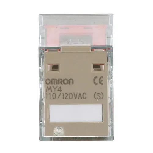 AllPoints Foodservice Parts & Supplies AllPoints 1871152 Relay