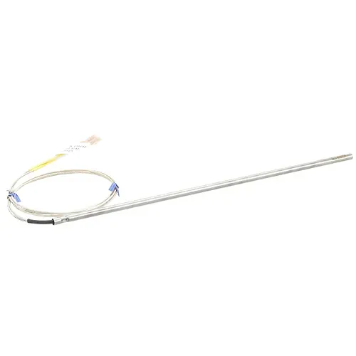 AllPoints Foodservice Parts & Supplies AllPoints 1871181 Temperature Probe