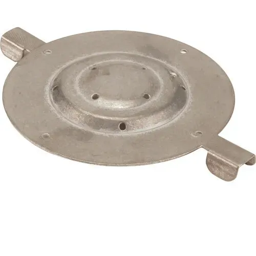 AllPoints Foodservice Parts & Supplies AllPoints 1881204 Disc