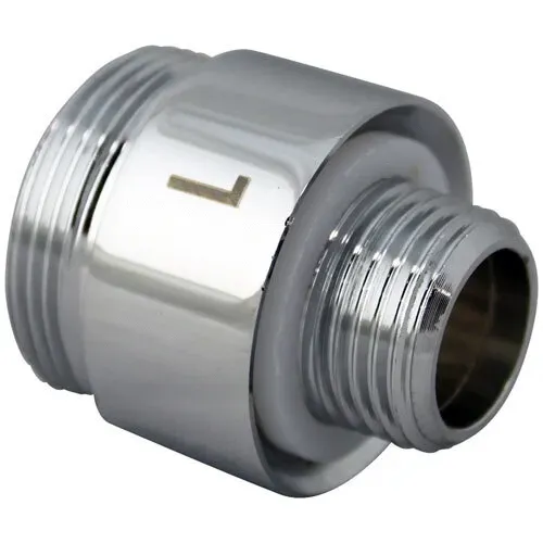 AllPoints Foodservice Parts & Supplies AllPoints 18990 Encore® Spout Adaptor