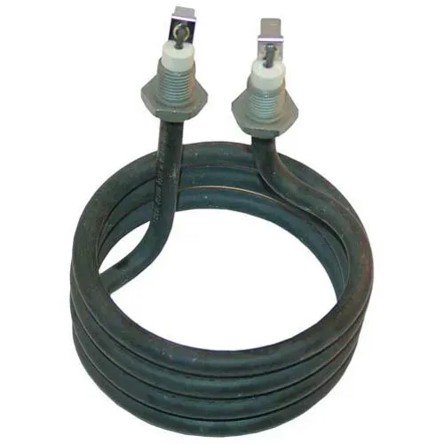 AllPoints Foodservice Parts & Supplies AllPoints 1901085 Tank Element