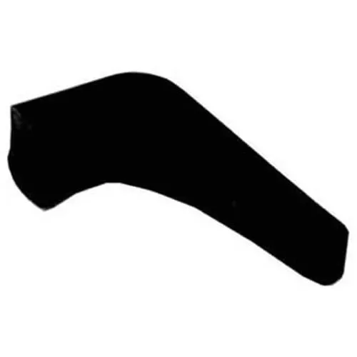 AllPoints Foodservice Parts & Supplies AllPoints 1901120 Wire Basket Handle