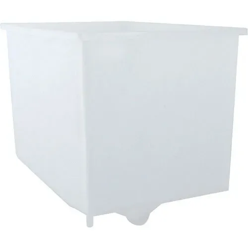 AllPoints Foodservice Parts & Supplies AllPoints 1901136 Reservoir