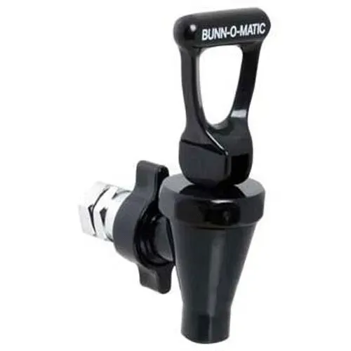 AllPoints Foodservice Parts & Supplies AllPoints 1901137 Dispenser Faucet