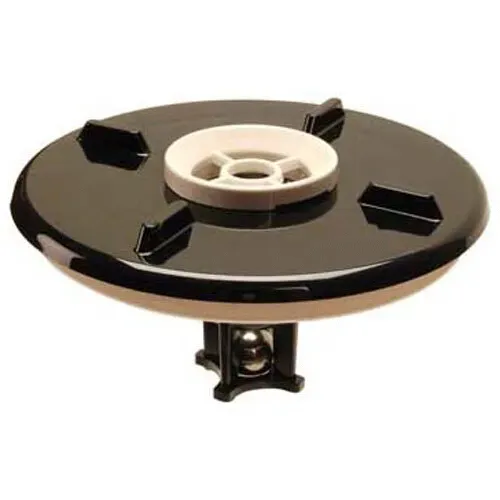 AllPoints Foodservice Parts & Supplies AllPoints 1901146 Lid Assembly