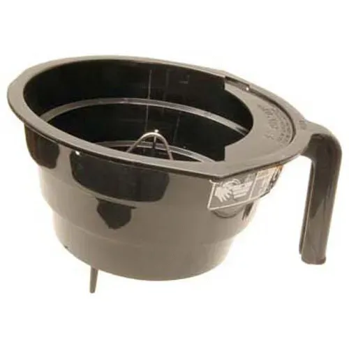 AllPoints Foodservice Parts & Supplies AllPoints 1901153 Funnel