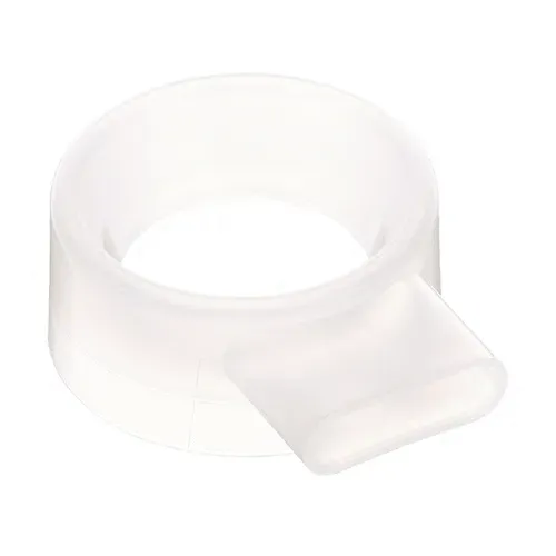 AllPoints Foodservice Parts & Supplies AllPoints 1901186 Steam Collector