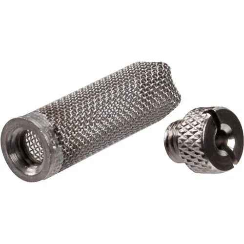 AllPoints Foodservice Parts & Supplies AllPoints 1901189 Tip & Screen