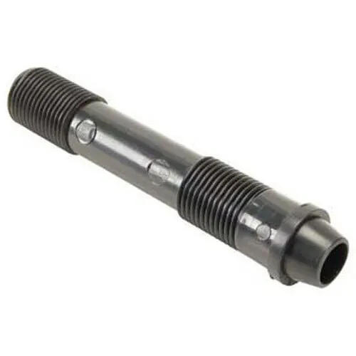 AllPoints Foodservice Parts & Supplies 1901200 Beverage Dispenser Faucet Shank