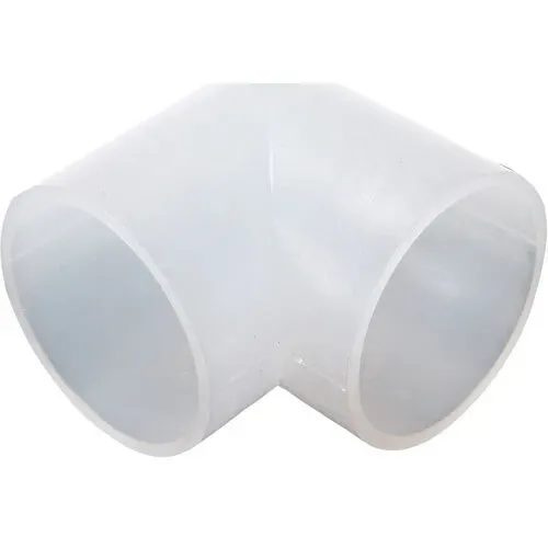AllPoints Foodservice Parts & Supplies AllPoints 1901203 Ejector Elbow