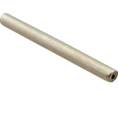 AllPoints Foodservice Parts & Supplies 1901205 Stud (replaces Bunn-O-Matic 26247)