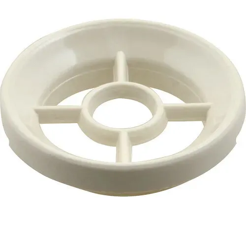 AllPoints Foodservice Parts & Supplies AllPoints 1901210 Cap