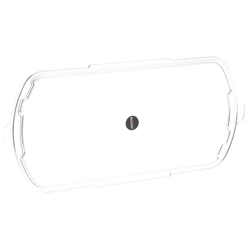 AllPoints Foodservice Parts & Supplies AllPoints 1901213 Cover