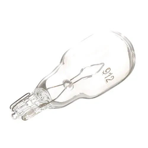 AllPoints Foodservice Parts & Supplies AllPoints 1901215 Lamp