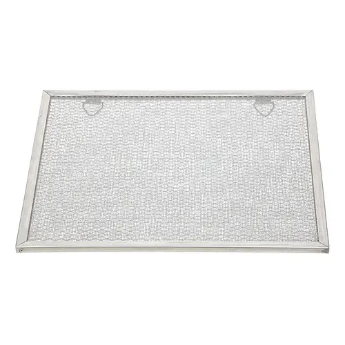 AllPoints Foodservice Parts & Supplies AllPoints 1901230 Filter
