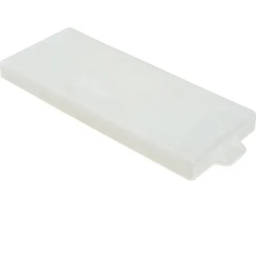 AllPoints Foodservice Parts & Supplies AllPoints 1901236 Hopper Lid