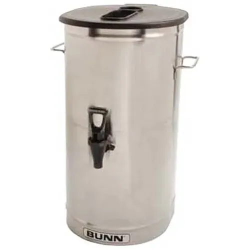 AllPoints Foodservice Parts & Supplies AllPoints 1901237 Dispenser