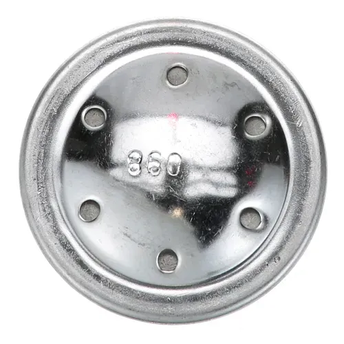 AllPoints Foodservice Parts & Supplies AllPoints 1901257 Sprayhead