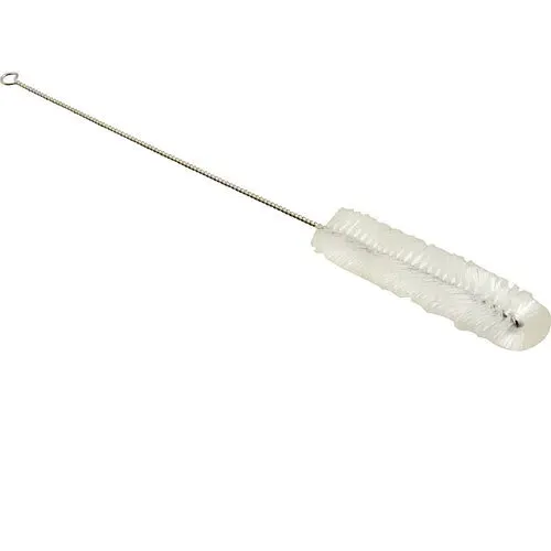 AllPoints Foodservice Parts & Supplies AllPoints 1901259 Cleaning Brush