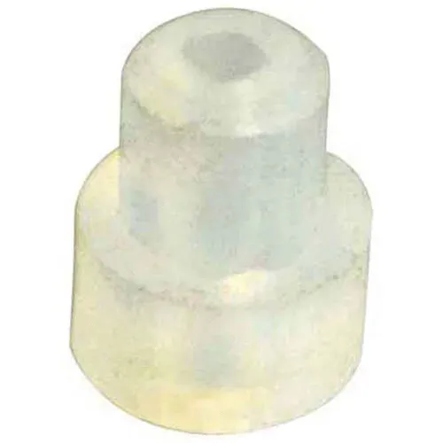 AllPoints Foodservice Parts & Supplies AllPoints 1901266 Shoulder Washer