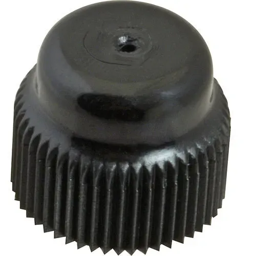 AllPoints Foodservice Parts & Supplies AllPoints 1901268 Shroud Cap
