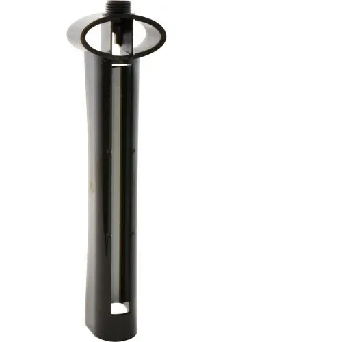 AllPoints Foodservice Parts & Supplies AllPoints 1901272 Shroud