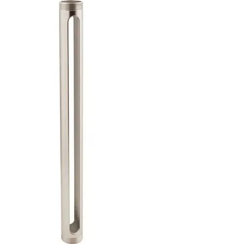 AllPoints Foodservice Parts & Supplies AllPoints 1901274 Shroud