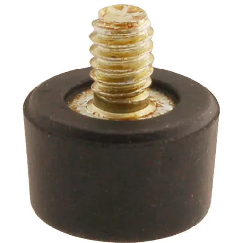 AllPoints Foodservice Parts & Supplies AllPoints 1901275 Foot