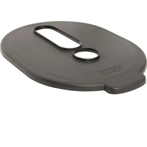 AllPoints Foodservice Parts & Supplies AllPoints 1901278 Lid