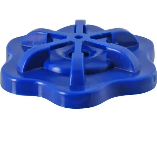 AllPoints Foodservice Parts & Supplies 1901281 Sprayhead